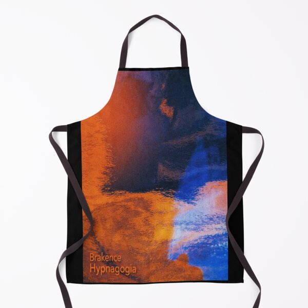Item preview, Brakence - Hypnagogia designed and sold by Everythingg25.