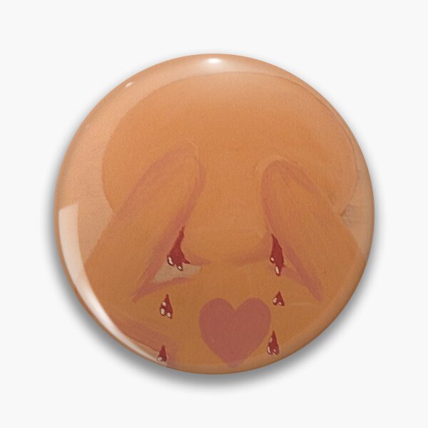 Item preview, Tears designed and sold by cmsmith4252.