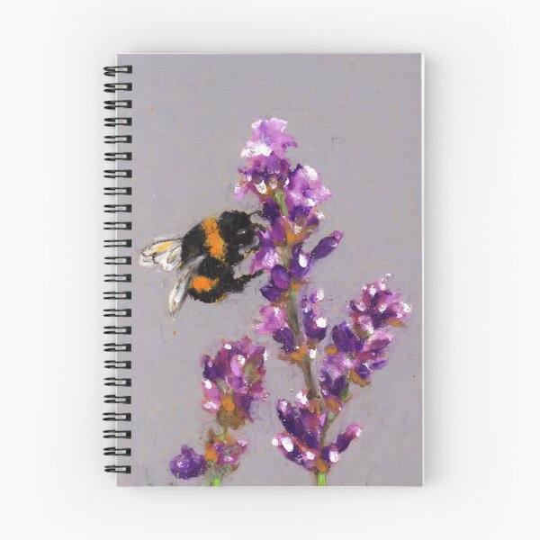 Item preview, Lavender Feast designed and sold by Sabrina Jensen.