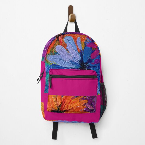Item preview, Aster Flowers#6 designed and sold by Helios Be. Lavsh.