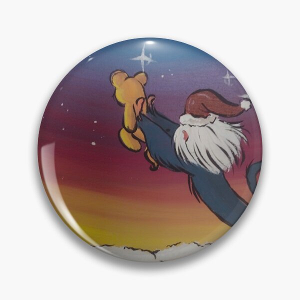 Item preview, Lion King Christmas designed and sold by cmsmith4252.