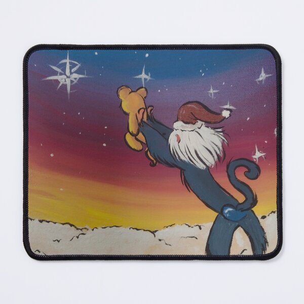 Item preview, Lion King Christmas designed and sold by cmsmith4252.