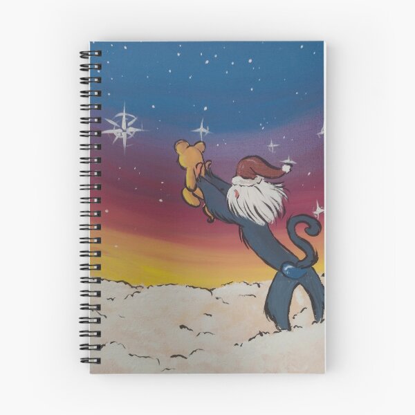 Item preview, Lion King Christmas designed and sold by cmsmith4252.