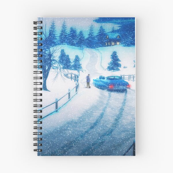 Item preview, Be Home For Christmas designed and sold by kenmo.