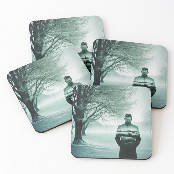 Item preview, Inner Winter designed and sold by hallwell.