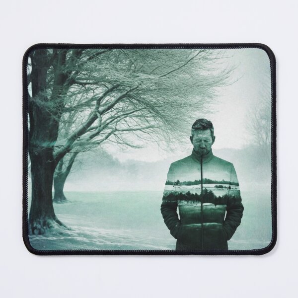 Item preview, Inner Winter designed and sold by hallwell.