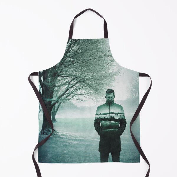 Item preview, Inner Winter designed and sold by hallwell.