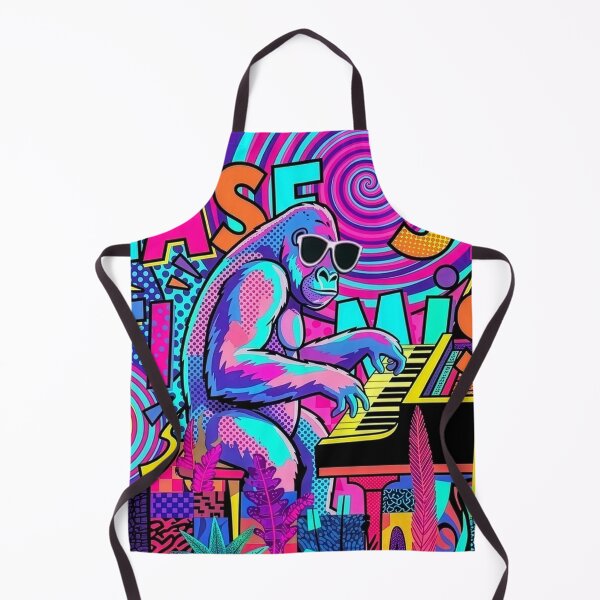 Item preview, Please Stop Optimising Me designed and sold by NdotoPop.