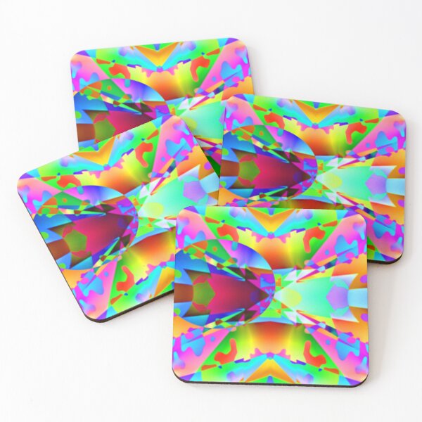 Item preview, The center point ... designed and sold by Harryucksche.