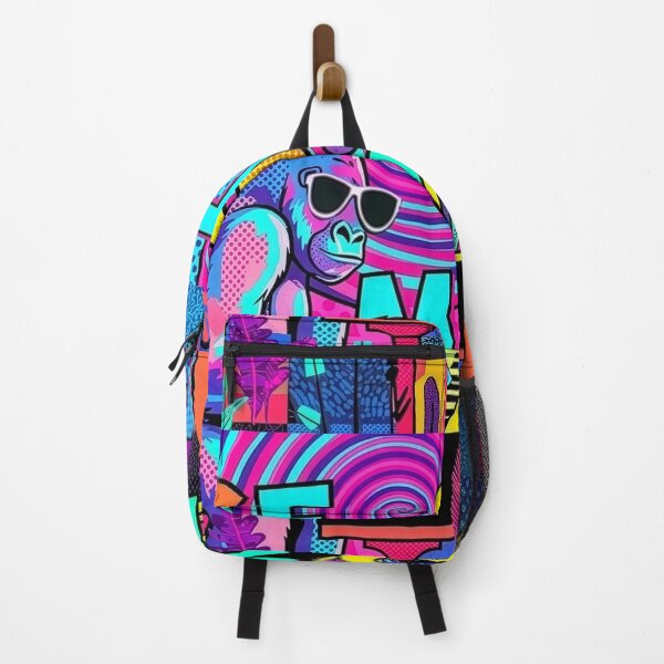 Item preview, Please Stop Optimising Me designed and sold by NdotoPop.
