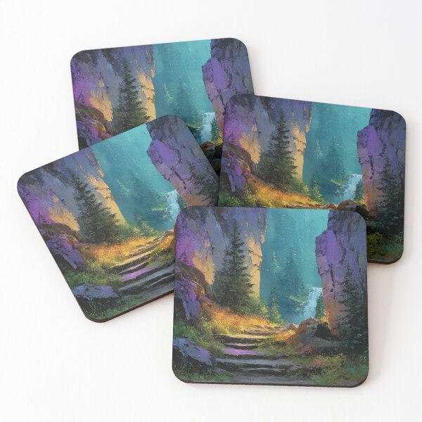 Item preview, 1,716. designed and sold by Dawn van Doorn.