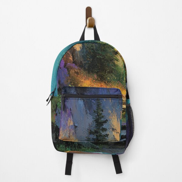 Item preview, 1,716. designed and sold by Dawn van Doorn.
