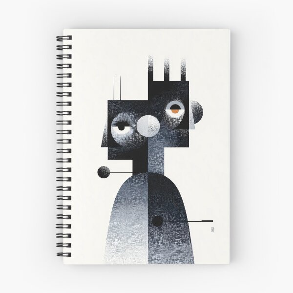 Item preview, PRLX-013   |   Assembled Gaze designed and sold by Parallax | PRLX.
