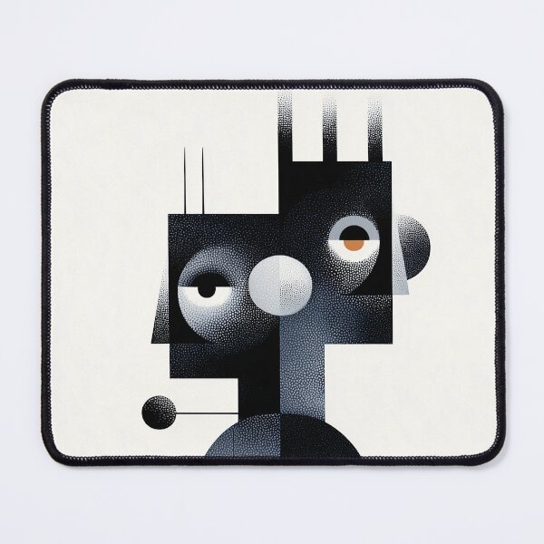 Item preview, PRLX-013   |   Assembled Gaze designed and sold by Parallax | PRLX.