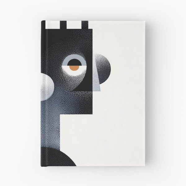 Item preview, PRLX-013   |   Assembled Gaze designed and sold by Parallax | PRLX.