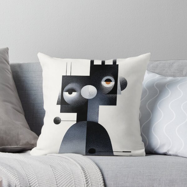 Item preview, PRLX-013   |   Assembled Gaze designed and sold by Parallax | PRLX.
