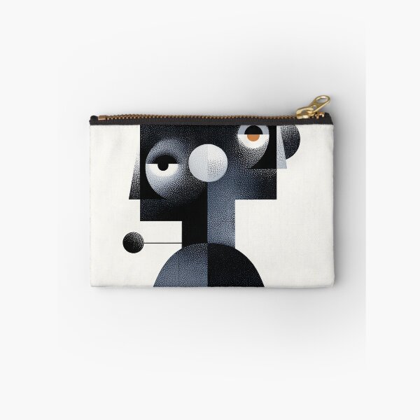 Item preview, PRLX-013   |   Assembled Gaze designed and sold by Parallax | PRLX.