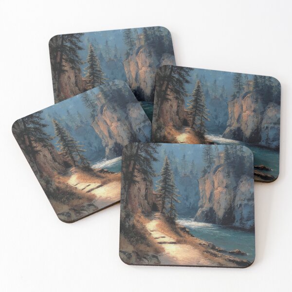 Item preview, 1,717. designed and sold by Dawn van Doorn.