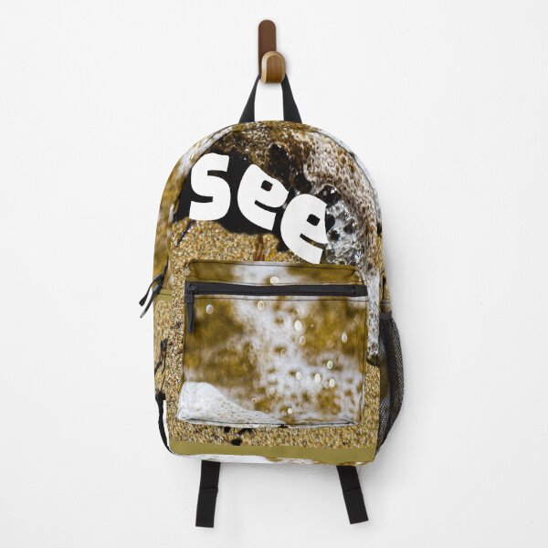 Item preview, see me designed and sold by S1NEGRAIN.