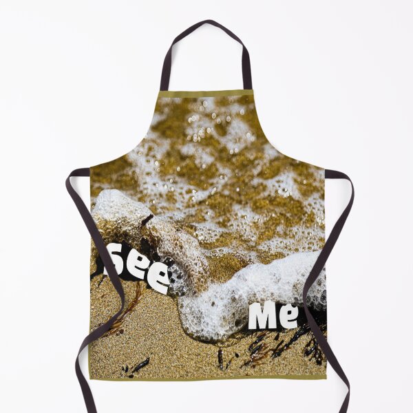 Item preview, see me designed and sold by S1NEGRAIN.
