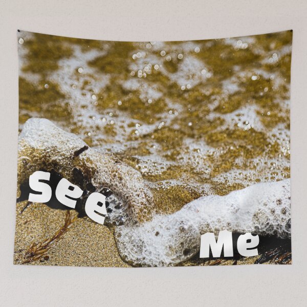 Item preview, see me  designed and sold by S1NEGRAIN.