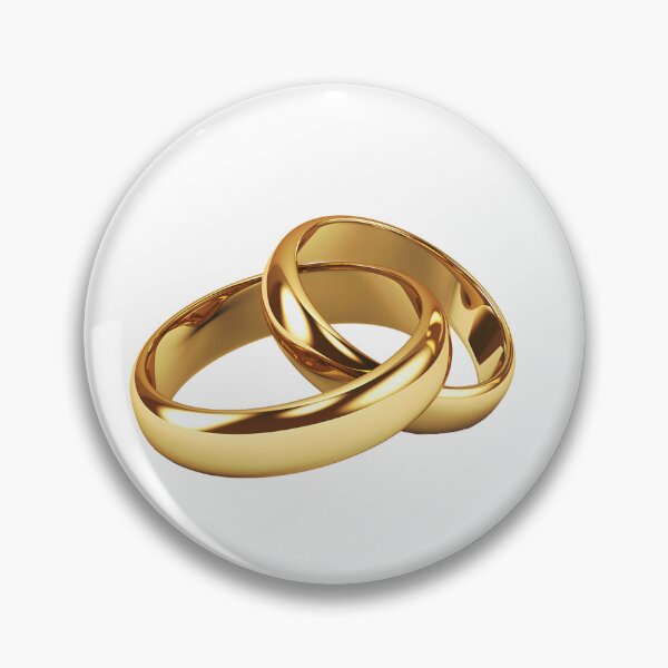 Item preview, wedding symbols symbol (Wedding ring) designed and sold by ZacreaDesigns.
