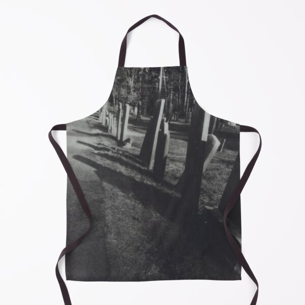 Item preview, Slanted Graves designed and sold by Brandon William / The Demon Kelbroton.