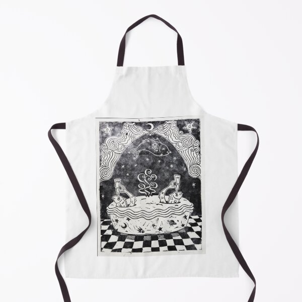 Item preview, Stargazey Pie designed and sold by PastyProductions.