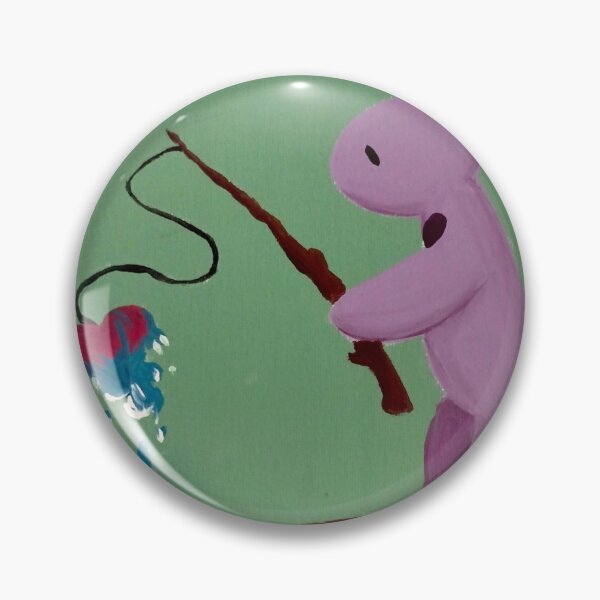 Item preview, Fishing designed and sold by cmsmith4252.
