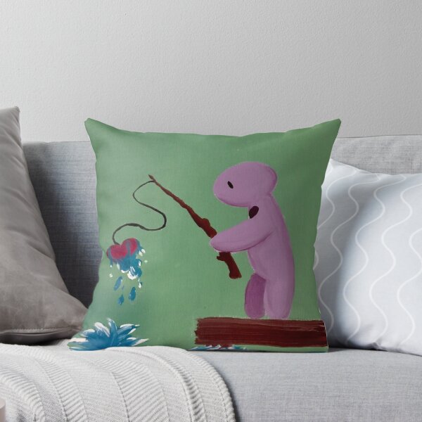 Item preview, Fishing designed and sold by cmsmith4252.
