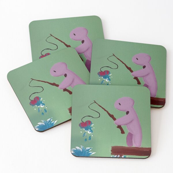 Item preview, Fishing designed and sold by cmsmith4252.