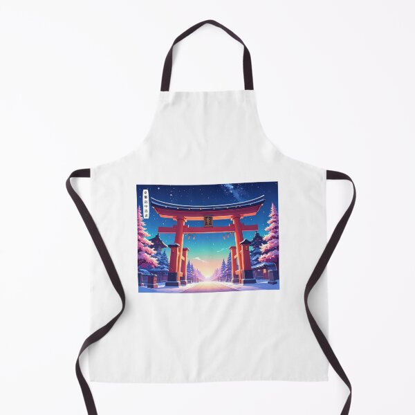 Item preview, A Certain Japanese Symbol No.12 designed and sold by 京都洛中造者.