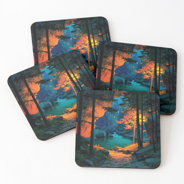 Item preview, 1,718. designed and sold by Dawn van Doorn.