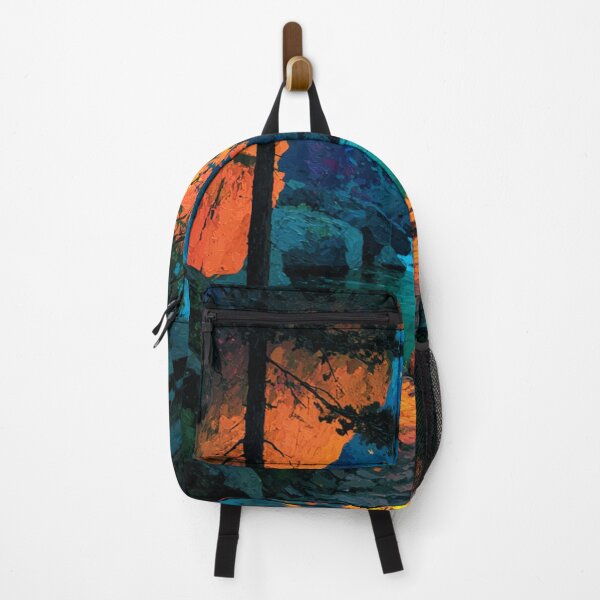 Item preview, 1,718. designed and sold by Dawn van Doorn.