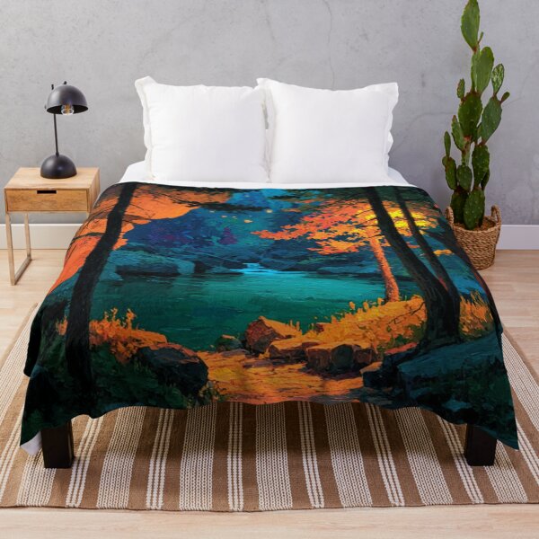 Item preview, 1,718. designed and sold by Dawn van Doorn.