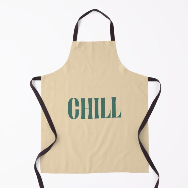 Item preview, Chill designed and sold by SpilloDesign.