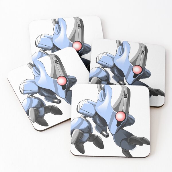 Item preview, Asplenia Studios: SD Ohm - Nova Use  designed and sold by Asplenia Studios.