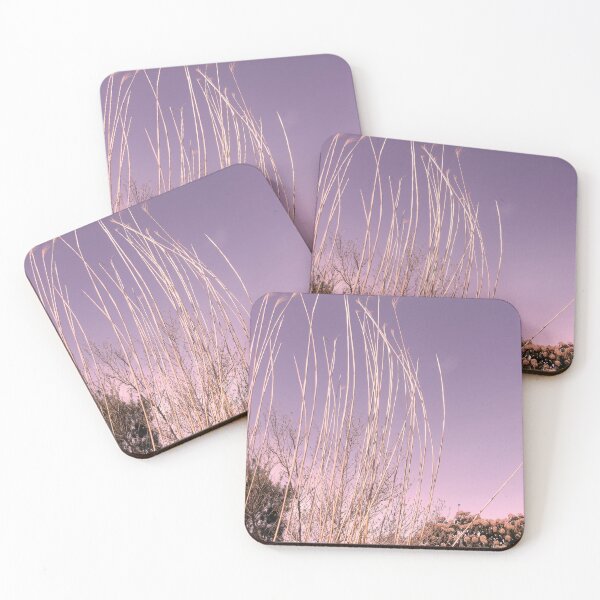 Item preview, Afterglow designed and sold by Trisha North.