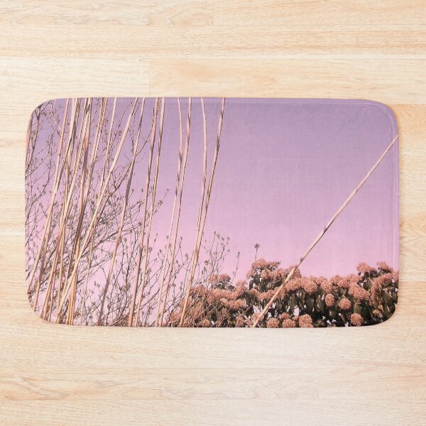 Item preview, Afterglow designed and sold by Trisha North.