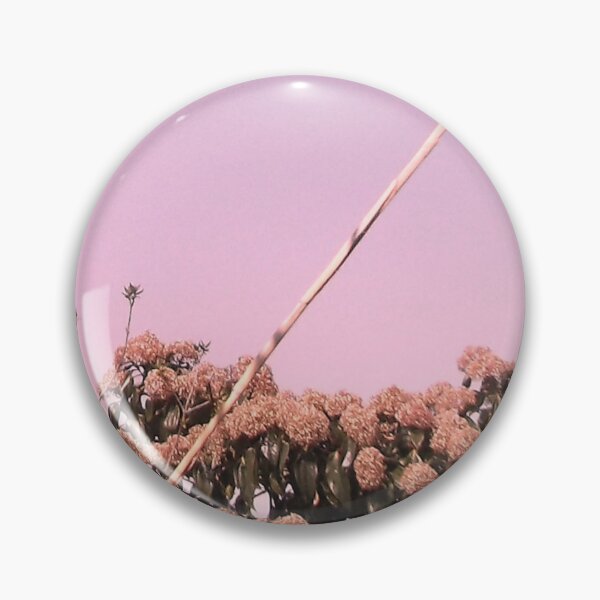 Item preview, Afterglow designed and sold by Trisha North.
