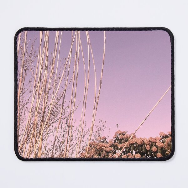 Item preview, Afterglow designed and sold by Trisha North.