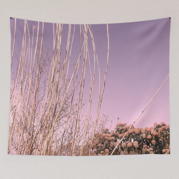 Item preview, Afterglow designed and sold by Trisha North.