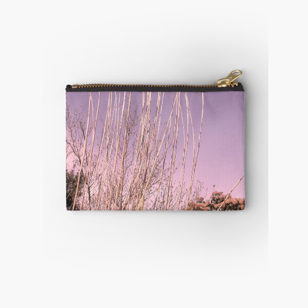 Item preview, Afterglow designed and sold by Trisha North.