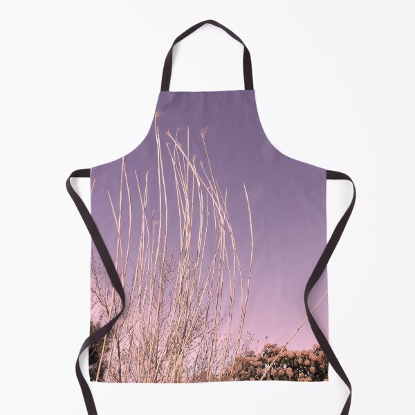 Item preview, Afterglow designed and sold by Trisha North.
