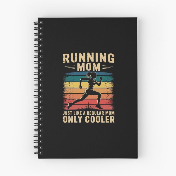 Item preview,  Running For Women Mom Marathoner Runner Coach Racing  designed and sold by CombatTask.
