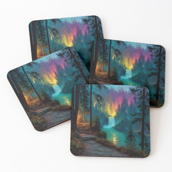 Item preview, 1,719. designed and sold by Dawn van Doorn.