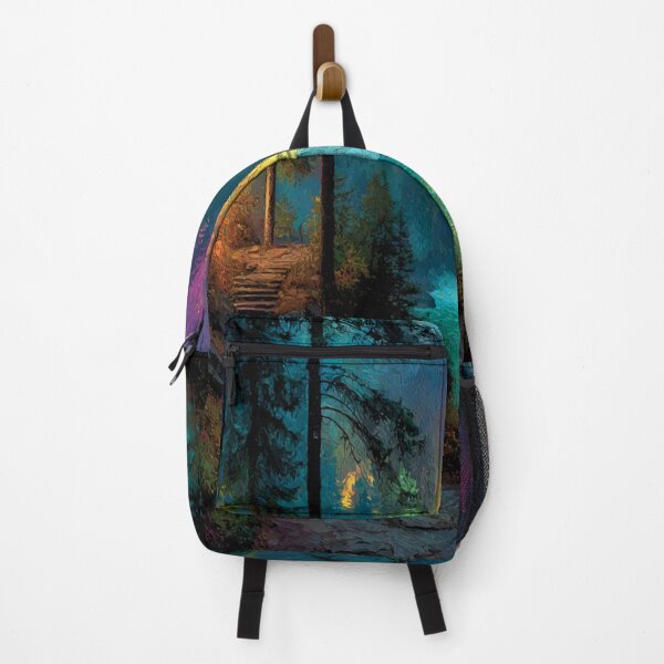 Item preview, 1,719. designed and sold by Dawn van Doorn.