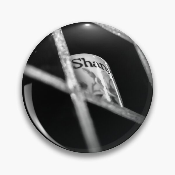 Item preview, Monochrome Coffee designed and sold by S1NEGRAIN.