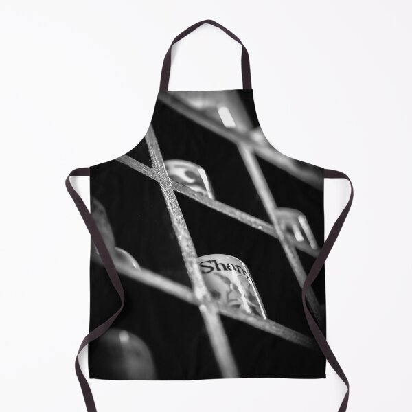 Item preview, Monochrome Coffee designed and sold by S1NEGRAIN.