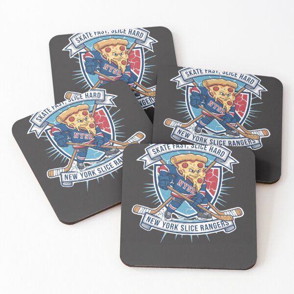 Item preview, SLICE RANGERS designed and sold by MilikDesignsPro.